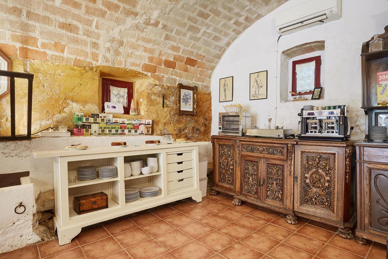 Parets de Ampurdá B&B Mas Torrencito Pet Friendly מראה חיצוני תמונה