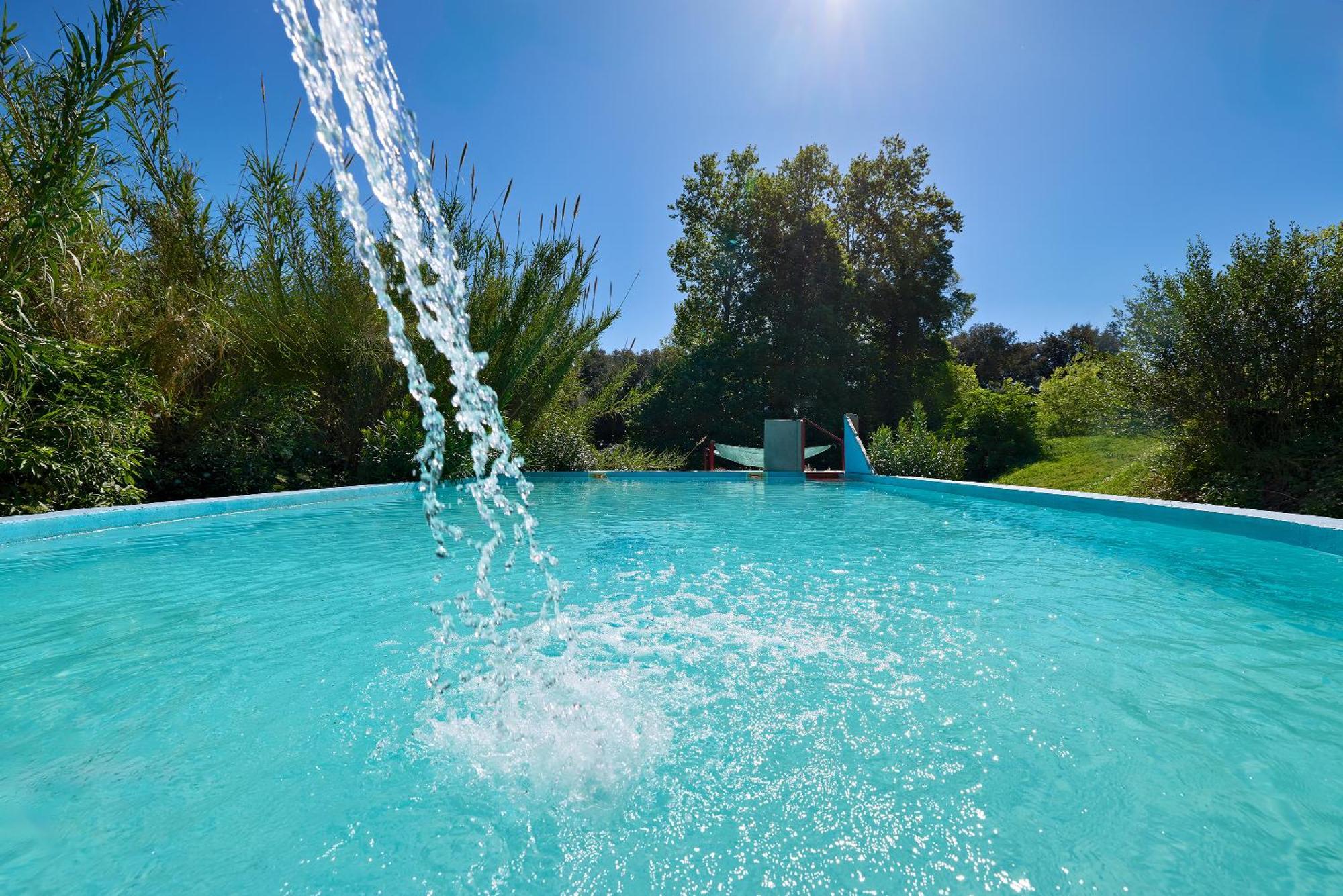 Parets de Ampurdá B&B Mas Torrencito Pet Friendly מראה חיצוני תמונה