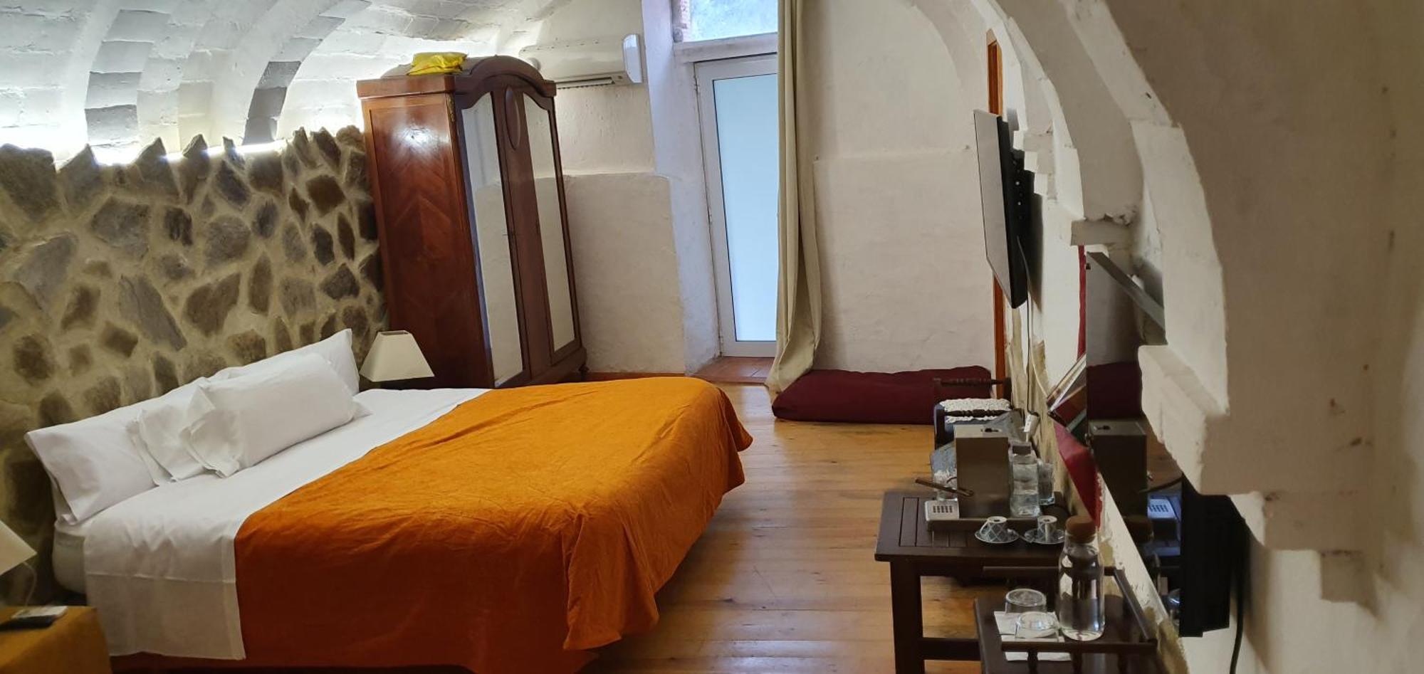 Parets de Ampurdá B&B Mas Torrencito Pet Friendly מראה חיצוני תמונה