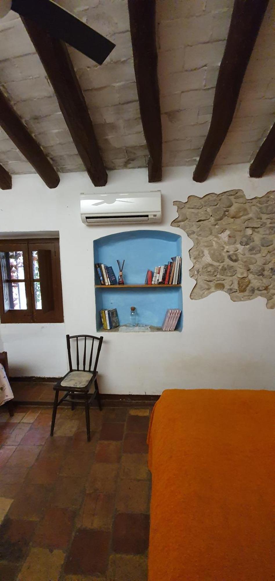 Parets de Ampurdá B&B Mas Torrencito Pet Friendly מראה חיצוני תמונה