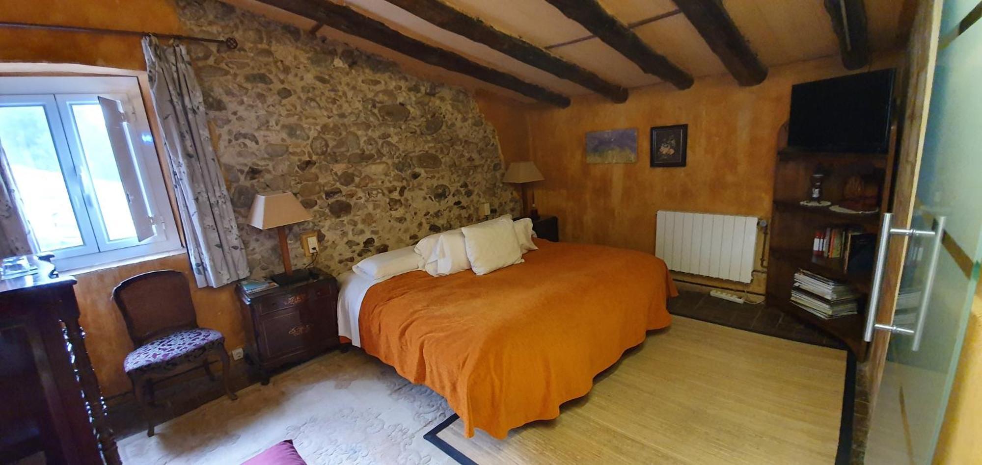 Parets de Ampurdá B&B Mas Torrencito Pet Friendly מראה חיצוני תמונה