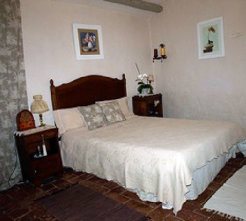 Parets de Ampurdá B&B Mas Torrencito Pet Friendly מראה חיצוני תמונה