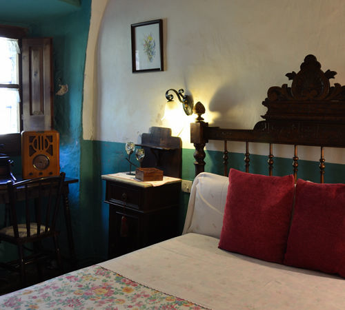 Parets de Ampurdá B&B Mas Torrencito Pet Friendly מראה חיצוני תמונה