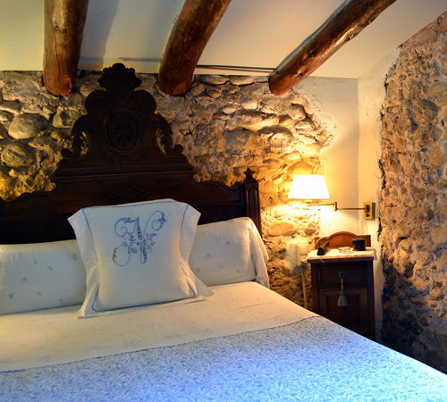 Parets de Ampurdá B&B Mas Torrencito Pet Friendly מראה חיצוני תמונה