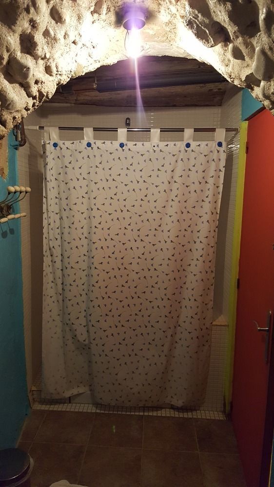 Parets de Ampurdá B&B Mas Torrencito Pet Friendly מראה חיצוני תמונה