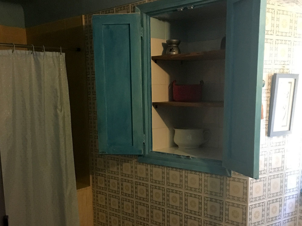 Parets de Ampurdá B&B Mas Torrencito Pet Friendly מראה חיצוני תמונה