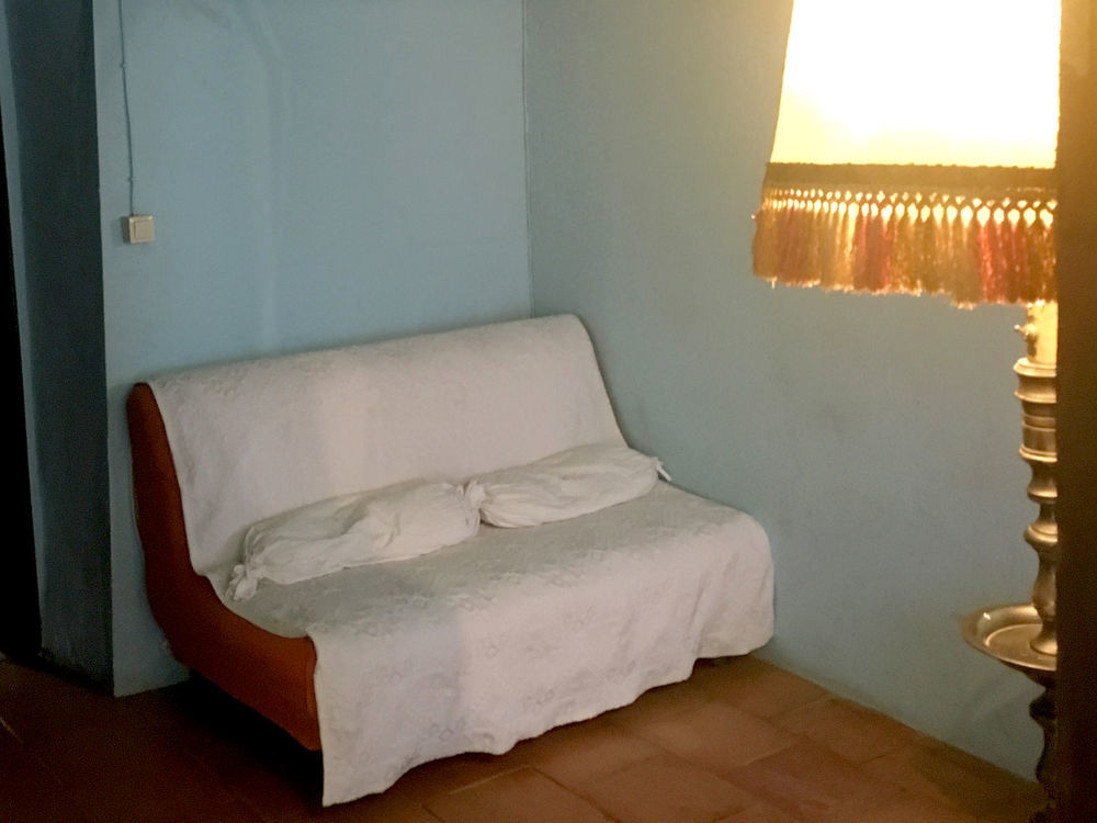 Parets de Ampurdá B&B Mas Torrencito Pet Friendly מראה חיצוני תמונה